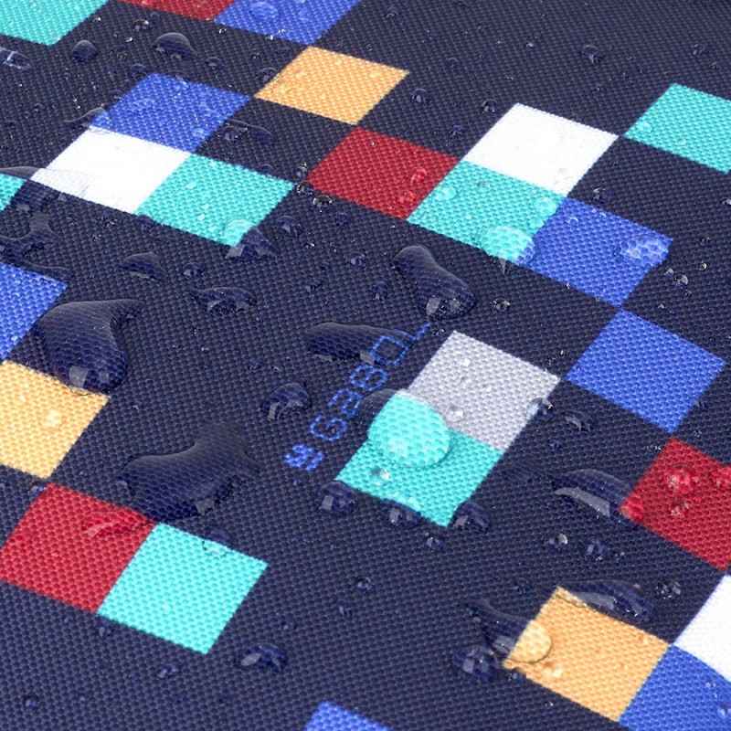 catalog/23649646_6.jpg