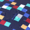 catalog/23649646_6.jpg