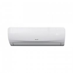 Вътрешно тяло на мултисплит система AUX AMWM-H18+4R1, 18000 BTU, 50 м2, А++/А+, R-410А, Бял