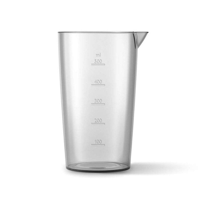 2826_191221 2826_191221