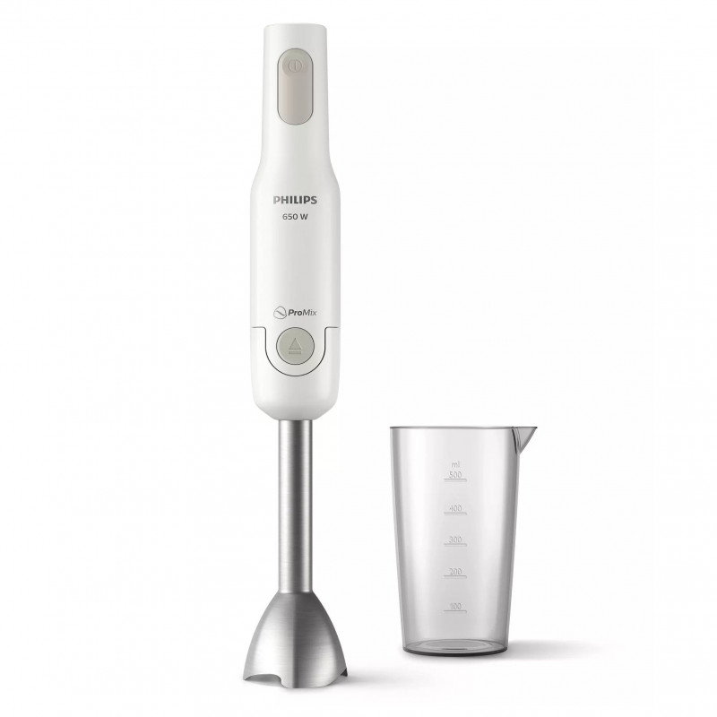 2826_191222 2826_191222