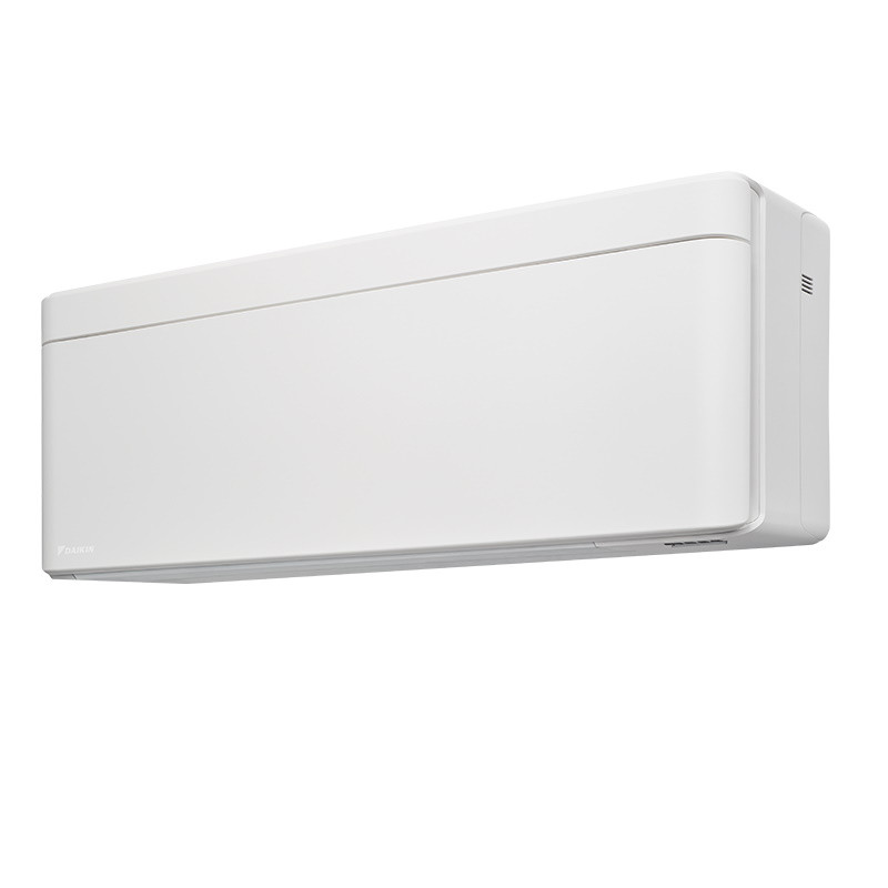 Инверторен климатик Daikin Stylish FTXA50AW/RXA50B, 18000 BTU, 36 м2, A++/A++, Wi-Fi, R-32, Бял