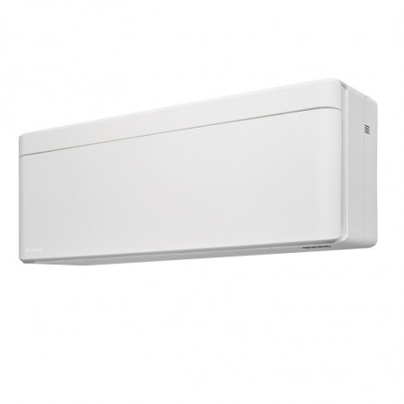 Инверторен климатик Daikin Stylish FTXA50AW/RXA50B, 18000 BTU, 36 м2, A++/A++, Wi-Fi, R-32, Бял