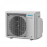 Външно тяло на мултисплит система Daikin 3MXM40A, 14000 BTU, 28 м2, A+++/A++, R-32, Бял