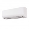 Инверторен климатик Daikin FTXP71N/RXP71N, 24000 BTU, 51 м2, А++/А+, Wi-Fi, R-32, Бял
