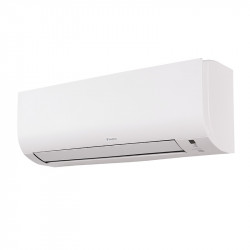 Инверторен климатик Daikin...