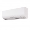 Инверторен климатик Daikin FTXP50N + RXP50N, 18000 BTU, 37 м2, А++, Wi-Fi, R-32, Бял