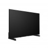 Телевизор Finlux 40-FFA-6230F, 40", 100 см, 1920x1080 Full HD, Wi-Fi, LED, Клас Е, Android, Черен