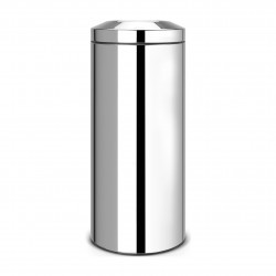 Кош за боклук Brabantia...