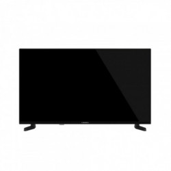 Телевизор Crown 43VU77VWS,...