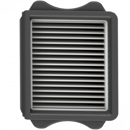 Вертикална прахосмукачка Tineco Floor One S5 Combo Plus, 22W, 0.45 л мръсна/0.5 л чиста/0.16 л прах, Wi-Fi, iLoop Smart Sensor, Самопочистване, Автономия 22 мин, До 90м2, Черен