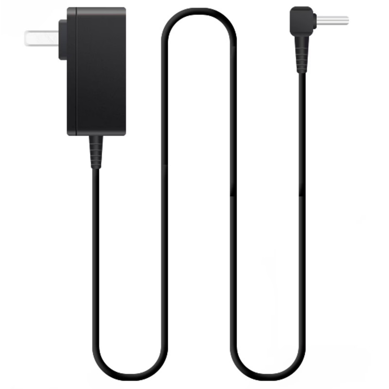 Вертикална прахосмукачка Tineco Floor One S5 Combo Plus, 22W, 0.45 л мръсна/0.5 л чиста/0.16 л прах, Wi-Fi, iLoop Smart Sensor, Самопочистване, Автономия 22 мин, До 90м2, Черен