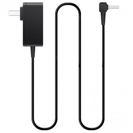 Вертикална прахосмукачка Tineco Floor One S5 Combo Plus, 22W, 0.45 л мръсна/0.5 л чиста/0.16 л прах, Wi-Fi, iLoop Smart Sensor, Самопочистване, Автономия 22 мин, До 90м2, Черен
