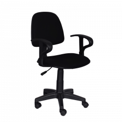 Детски стол Carmen 6012, До...