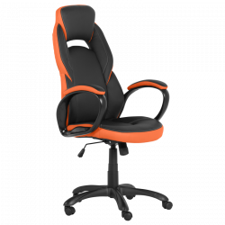 Геймърски стол Carmen 7511,...