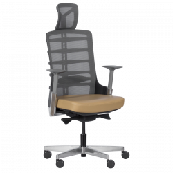 Ергономичен стол Carmen...