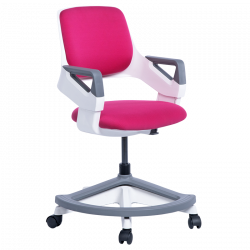 Детски стол Carmen CLEVER,...