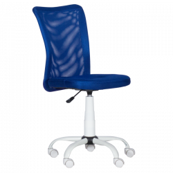 Детски стол Carmen 7121, До...