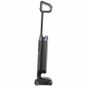 Вертикална прахосмукачка Tineco Floor One S9 Artist Premium, 230W, 22000 Pa, Сухо/Мокро, 0.75 л мръсна/1 л чиста, Автономия 50 мин, iLoop сензор, Сив