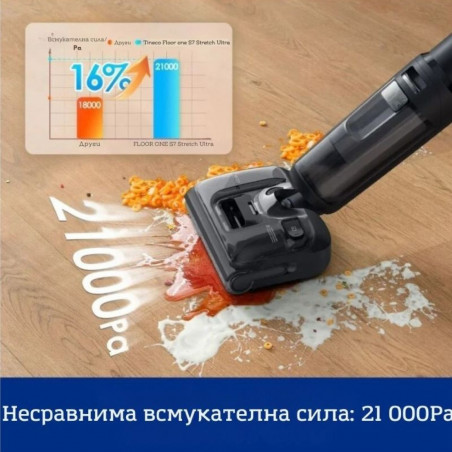 [[BG [[BG