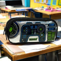 catalog/mu-5900.jpg