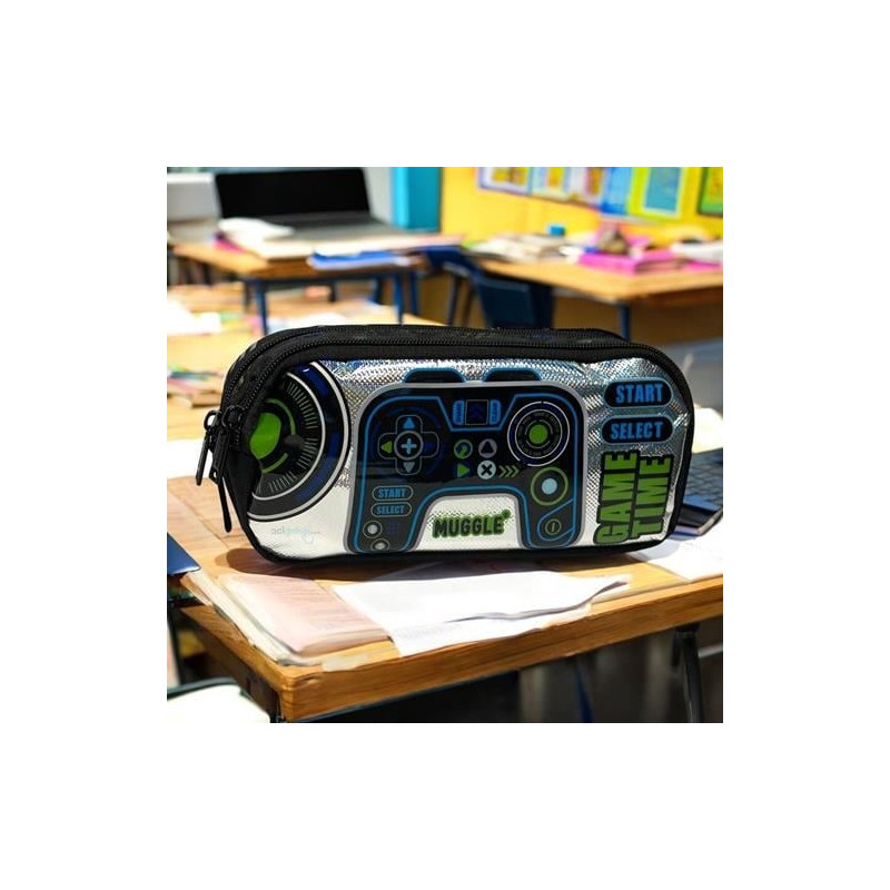 catalog/mu-5900.jpg