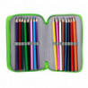 catalog/easyphoto/29661/art-3-7542-6-jpg-3.jpg