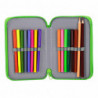 catalog/easyphoto/29661/art-3-7542-5-jpg-2.jpg