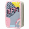 catalog/art_3-7539_8.png