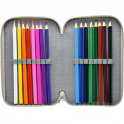 catalog/easyphoto/29662/art-3-7539-12-png-1.png