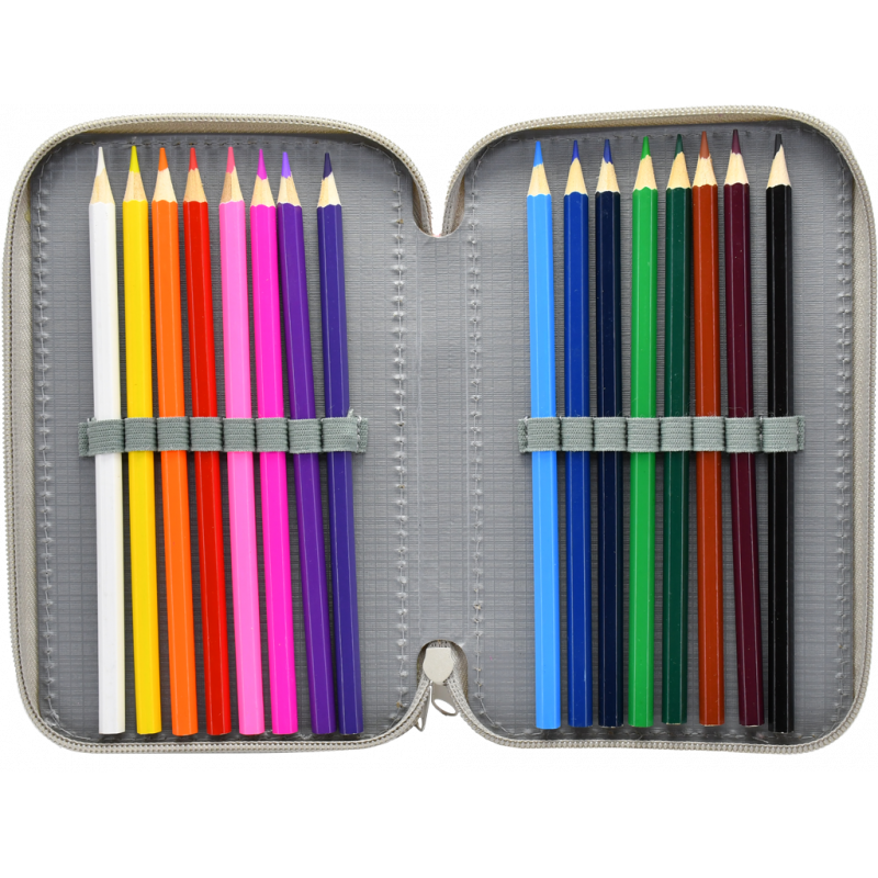 catalog/easyphoto/29662/art-3-7539-12-png-1.png