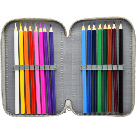 catalog/easyphoto/29662/art-3-7539-12-png-1.png
