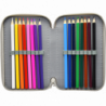 catalog/easyphoto/29662/art-3-7539-12-png-1.png