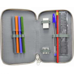 catalog/easyphoto/29662/art-3-7539-10-png-2.png