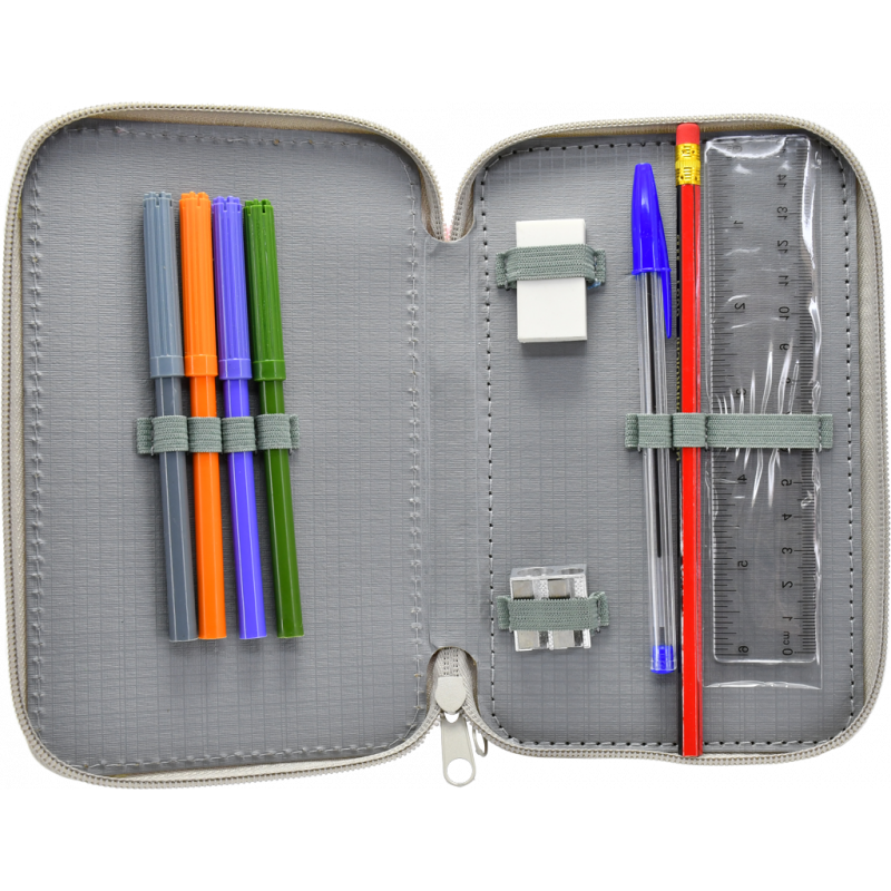 catalog/easyphoto/29662/art-3-7539-10-png-2.png