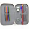catalog/easyphoto/29662/art-3-7539-10-png-2.png