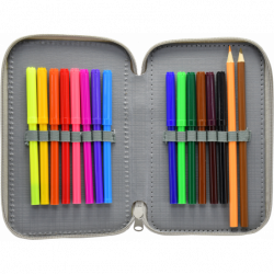 catalog/easyphoto/29662/art-3-7539-11-png-3.png