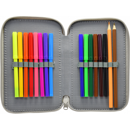 catalog/easyphoto/29662/art-3-7539-11-png-3.png