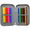 catalog/easyphoto/29662/art-3-7539-11-png-3.png