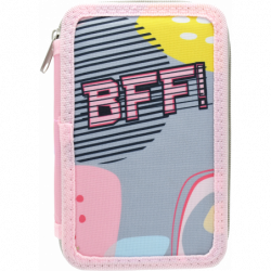 catalog/easyphoto/29662/art-3-7539-9-png-4.png