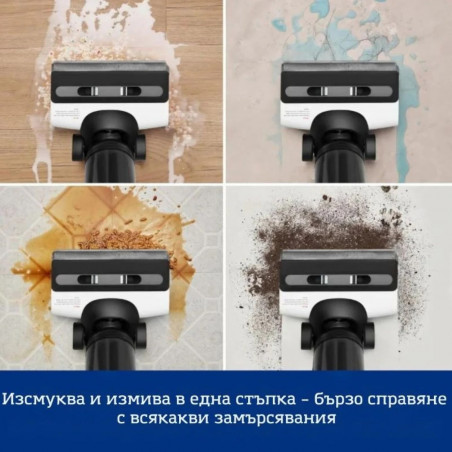 [[BG [[BG