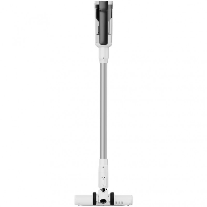 Вертикална прахосмукачка Tineco Floor One Switch S6 Pet, 230W, Сухо/Мокро, 0.45 л мръсна/0.5 л чиста, Flashdry самопочистване, Автономия 65 мин, Филтър за домашни любимци, Черен