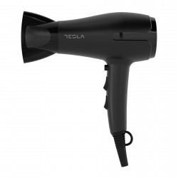 Сешоар Tesla DRH220B,...