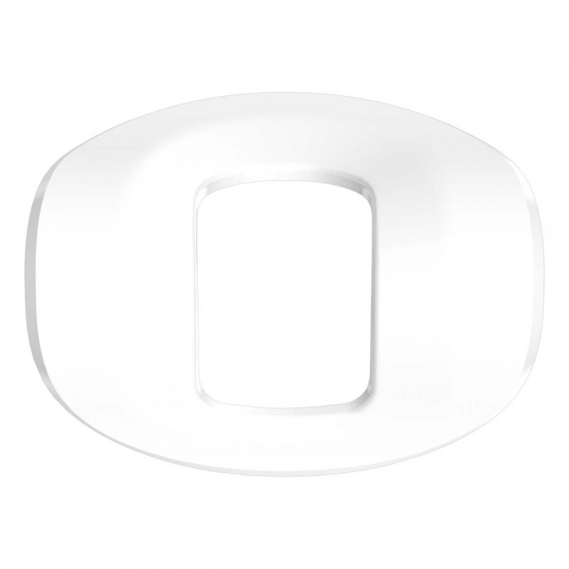 Епилатор Techwood TCO-6007, 2 скорости, LED светлина, Автономност 2 часа, USB-C, IPX7, Бял/Лилав