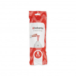 Торбички за кош Brabantia...