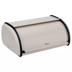 Кутия за хляб Kinghoff KH...