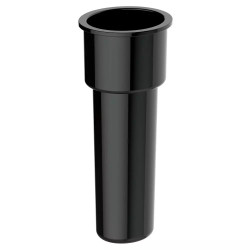 Сокоизстисквачка Klausberg KB 7870, 150 W, 700 мл, 7-сегментен шнек, Обратен ход, Аксесоари, Червен