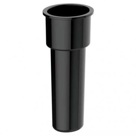 Сокоизстисквачка Klausberg KB 7870, 150 W, 700 мл, 7-сегментен шнек, Обратен ход, Аксесоари, Червен