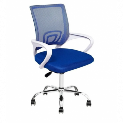 catalog/dark blue 2.png
