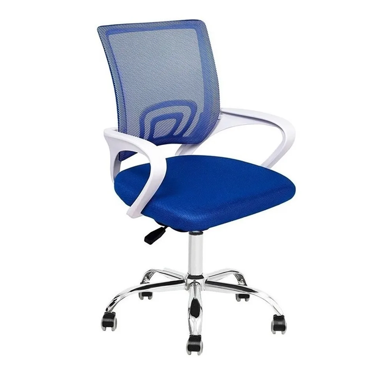 catalog/dark blue 2.png